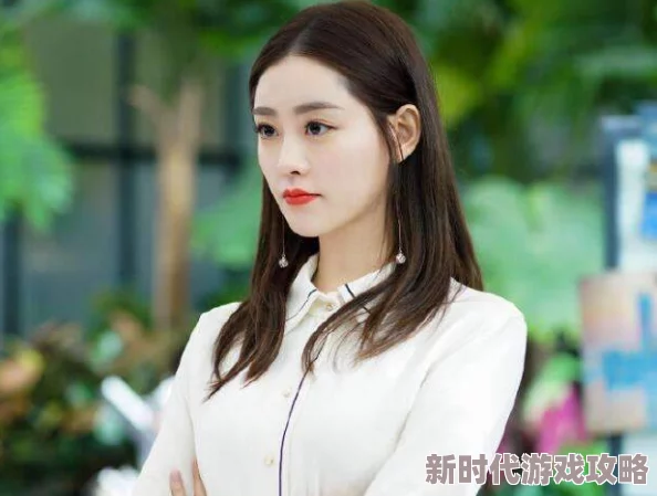 国产高清美女＊＊毛片久久于星降之夜