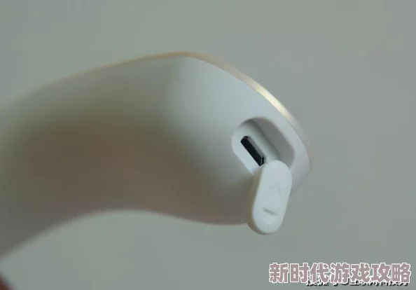 按摩器自慰最近一项研究显示，适度使用按摩器可以缓解压力和改善睡眠质量