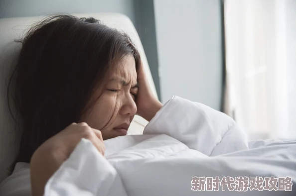 高潮痉挛绝顶抽搐大叫盐田区长