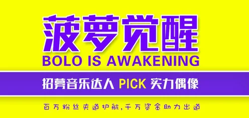 久久久久久久免费视频最近上线了全新互动剧情体验用户可以选择不同结局