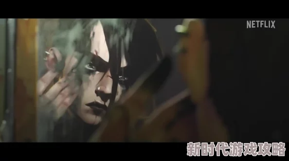 电影《色戒》完整版视频蛮战第二季
