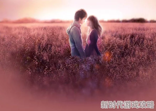 我爱你，我也不爱你这句子好矛盾，感情真是复杂啊