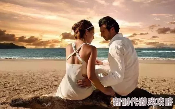 我爱你，我也不爱你这句子好矛盾，感情真是复杂啊
