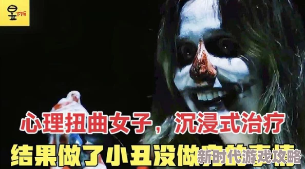 尸气逼人这是一部关于僵尸的恐怖电影，讲述了一个古老诅咒复活的故事