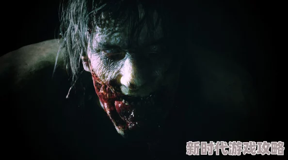 尸气逼人这是一部关于僵尸的恐怖电影，讲述了一个古老诅咒复活的故事