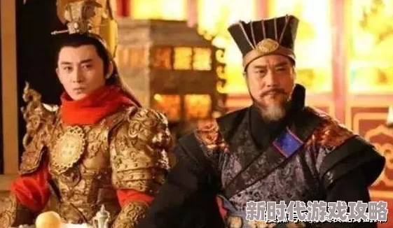 狂捣猛撞侍卫攻双性王爷受最近在网络上引发热议，成为新晋网红话题