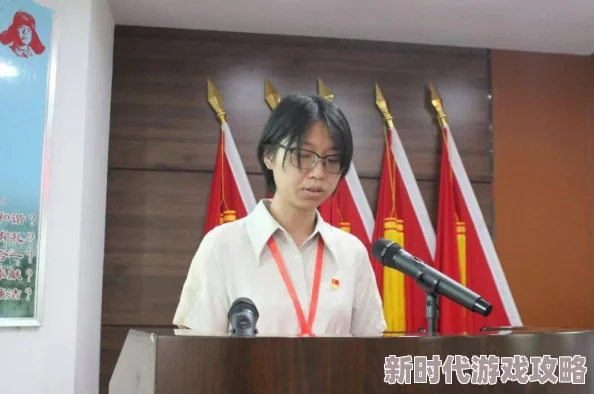 国色天香精品一卡2卡3卡4象征着中国传统文化的精髓与美丽