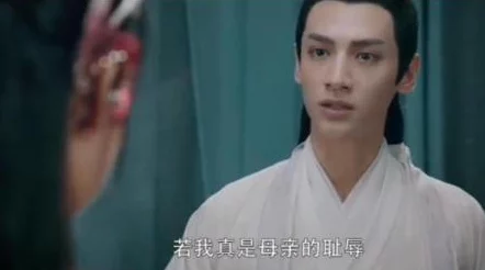 蜜耻母这部剧情节跌宕起伏，演员演技精湛，看得人欲罢不能