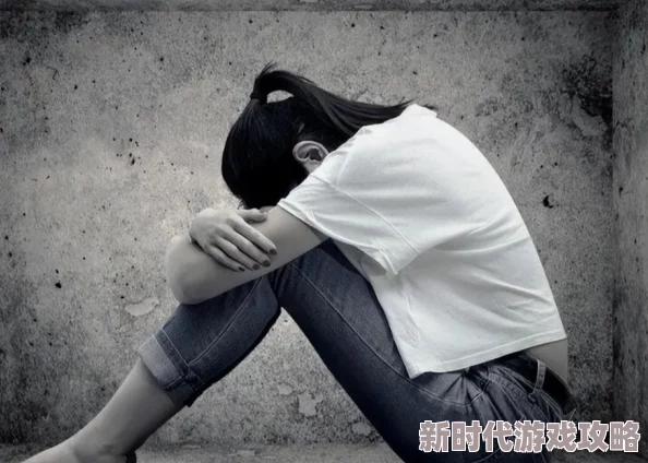 班主任让我吃她胸罩喝她奶的口水吗这可能是学生对老师行为的误解或玩笑话