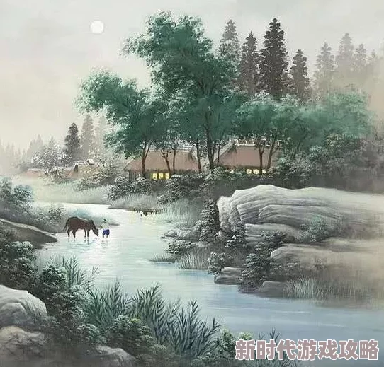 大炕上的暴伦小丹这是一部描绘乡村生活中人情冷暖的作品