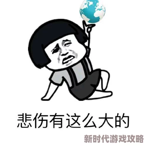 请离我老公远点他已经有了我这个贤内助