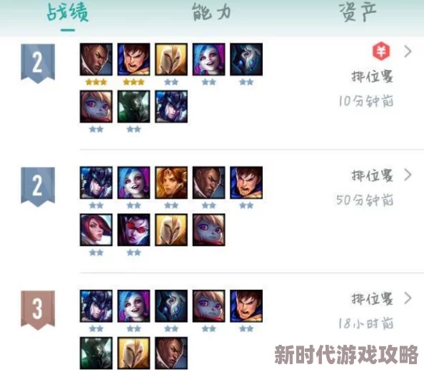 网友热议：茜60恋于浴烟高效组队策略，队长与队员阵容搭配全攻略解析