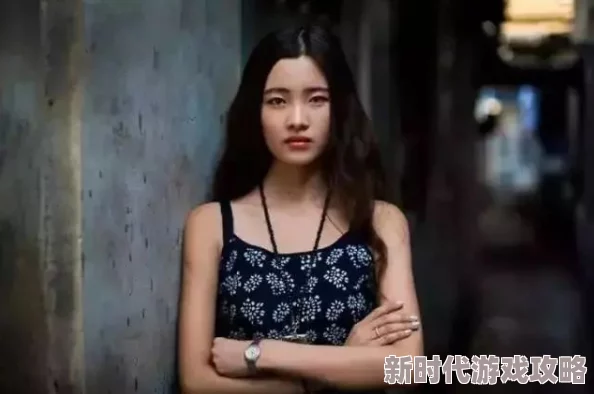 美女视频黄频大全视频黄a最近爆红网络平台，点击量突破千万