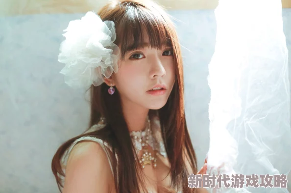 美女视频黄频大全视频黄a最近爆红网络平台，点击量突破千万