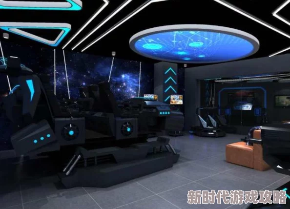 91精品亚洲推出全新VR体验内容带你身临其境探索亚洲美景