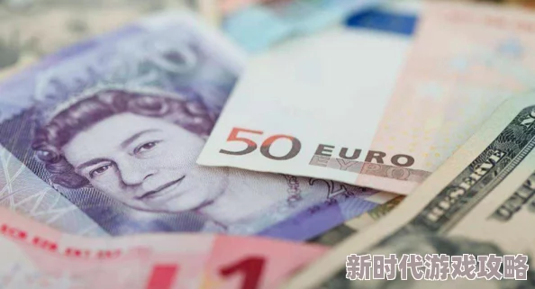 欧美吞精指的是西方国家在经济或文化上对中国等新兴市场的深度渗透和影响力扩张
