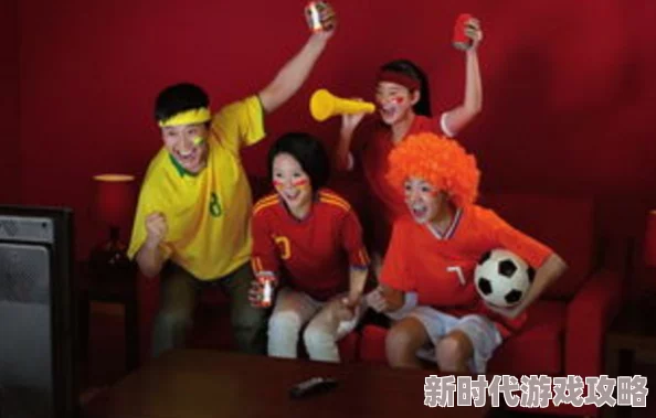 慢慢脱别弄醒她小明昨晚熬夜看球赛，结果睡过头了