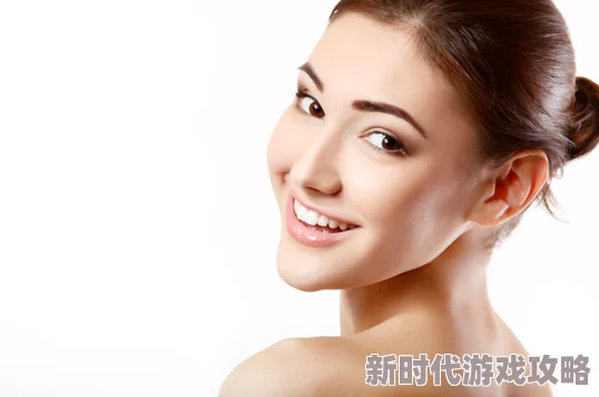 ass各种妇女pics指的是不同年龄段、职业和文化背景的女性形象展示