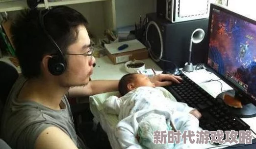 虐孕边做边生好爽好痛某地一对情侣在家中直播特殊产程，引发网友热议