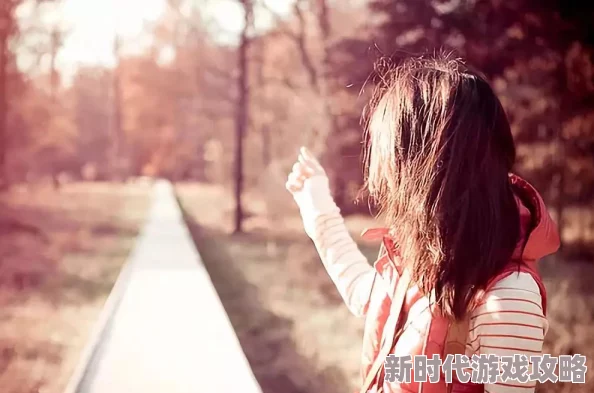 男人的天堂精品国产一区青春正能量之我是女神