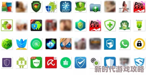 向日葵app下载汅api免费网址下载提供便捷获取资源的途径