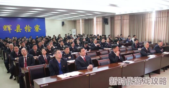 小草在线视频观看免费观看最近上线了全新4K超清画质的自然风光纪录片