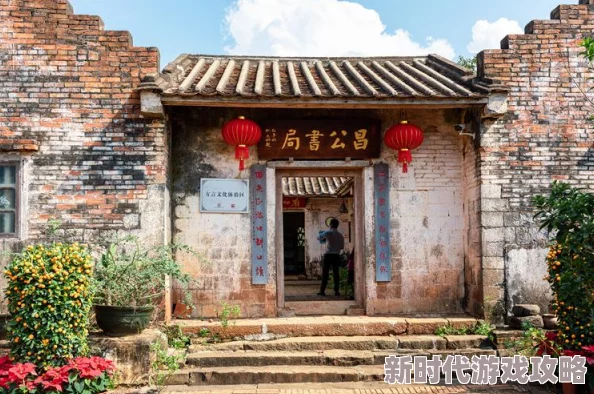 小草在线视频观看免费观看最近上线了全新4K超清画质的自然风光纪录片