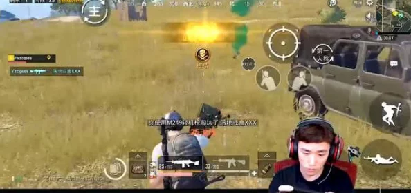 网友热议：零界战区最强阵容揭秘，T0级搭配攻略助你称霸战场！