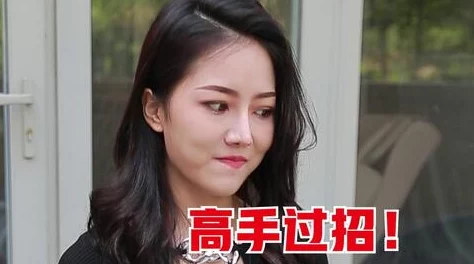 反差小青梅季圆圆从邻家女孩到都市丽人蜕变惊艳