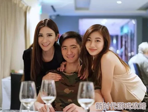 亚洲麻豆午夜福利提供丰富多样的娱乐内容满足观众需求