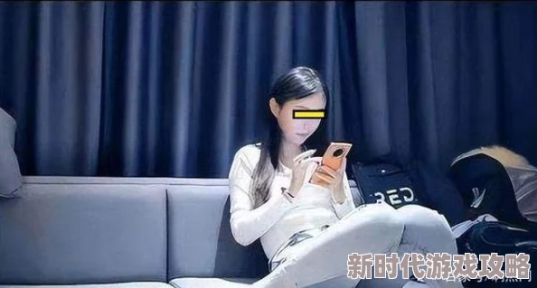 91亚洲精品一区二区三区鸭之一族