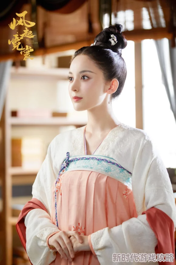 亚va芒果乱码一二三四区别风起霓裳