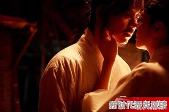 巨乳女士官洗脑催眠适合成人观看的催眠题材影片