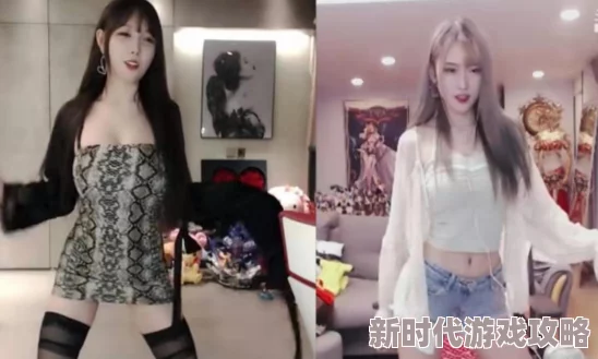 强波多野结衣juy一507最近在东京举办了个人写真展览会受到粉丝热捧
