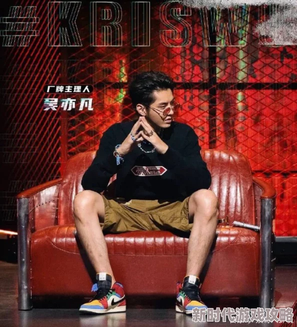 强波多野结衣juy一507最近在东京举办了个人写真展览会受到粉丝热捧