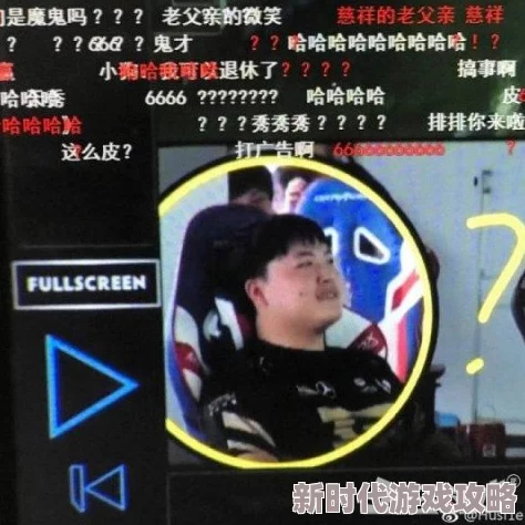 91午夜精品亚洲一区二区三区最新热播剧情片上线观看体验升级
