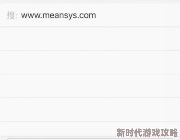 亚洲免费黄色在线观看最新电影上映引发热议观众纷纷点赞