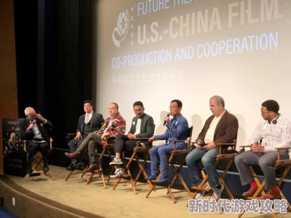 国内精品自线一区2021久久最新电影上映引发观影热潮