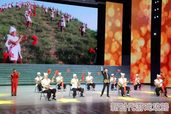 温馨赤子情抢鲜看精彩节目提前揭秘，感人故事一网打尽