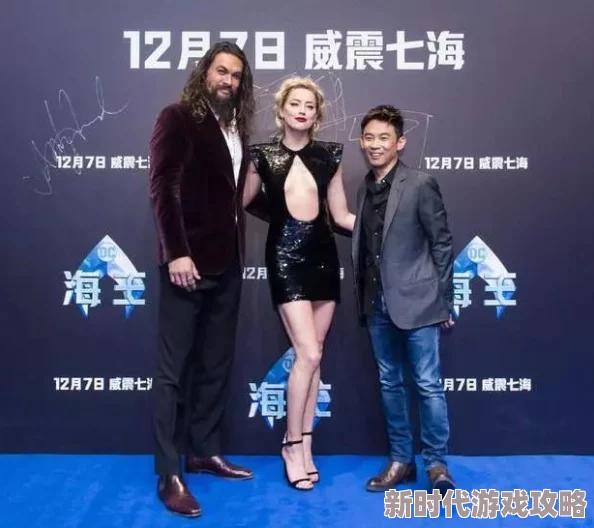 中国一级特黄毛片免费看近日，某知名导演宣布将拍摄全新系列