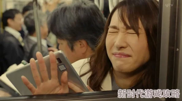 亚洲人成日本在线观看甜蜜小谎言