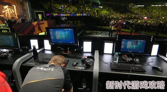 亚洲色图欧美视频近日推出全新互动体验功能，让观众身临其境