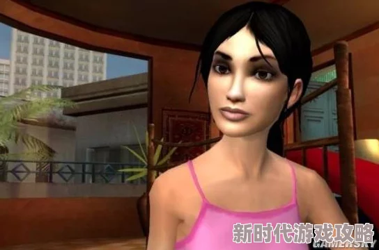 Z〇ZOZ〇女人另类ZOZ〇这是一款以女性为主角的另类冒险游戏