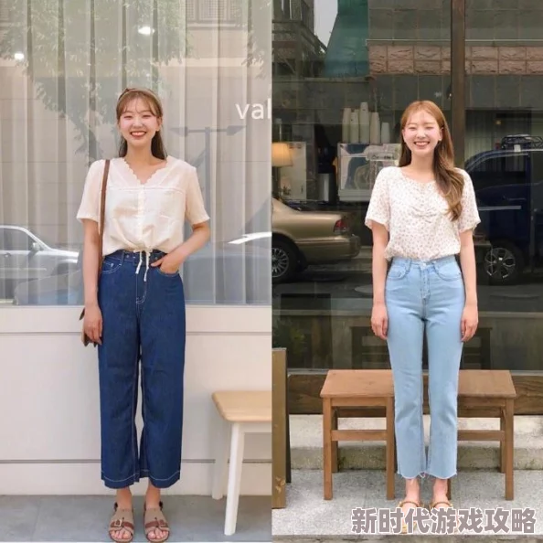 免费欧美片观看无需付费的欧美电影和电视剧