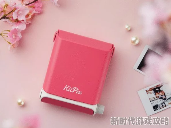 免费欧美片观看无需付费的欧美电影和电视剧