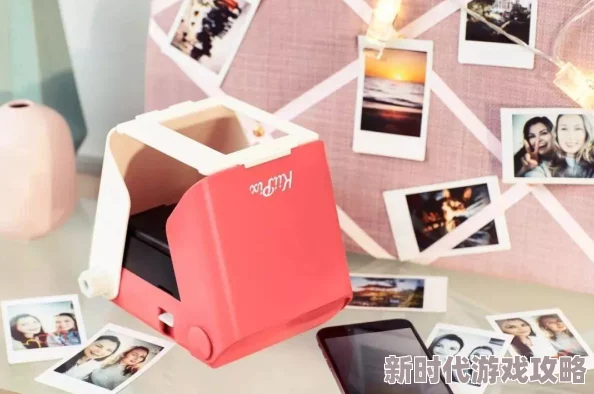 免费欧美片观看无需付费的欧美电影和电视剧
