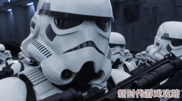 星球大战：亡命之徒私货大转移，揭秘农场门高效开启方法获网友热议好评