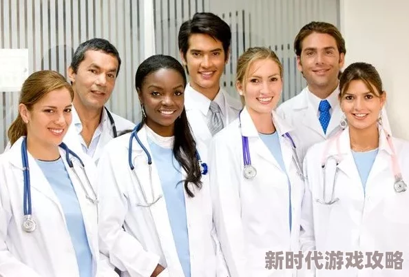 中美一级片安乐医师