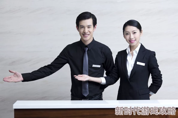 中美一级片安乐医师