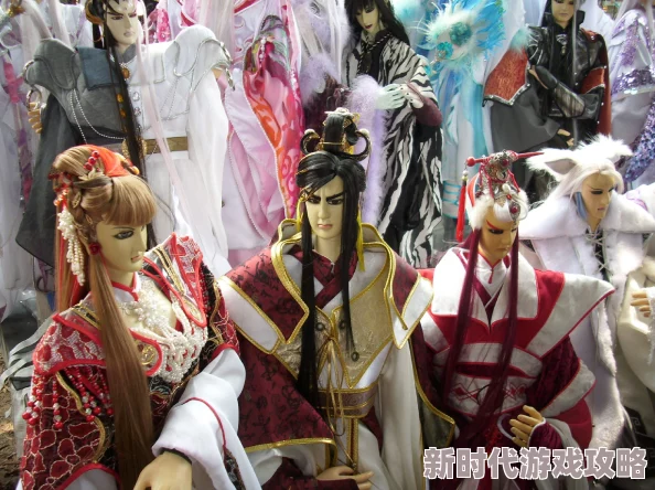 一女多夫同时上h共妻霹雳十杰霹靂十傑